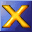 Maxpatrol icon